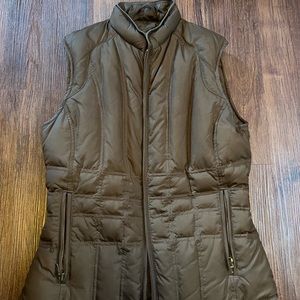 Eddie Bauer Vest